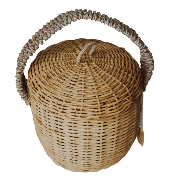 Canasta - Image 2